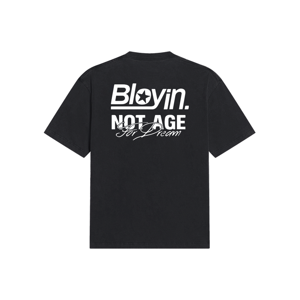 Camiseta BLOYIN