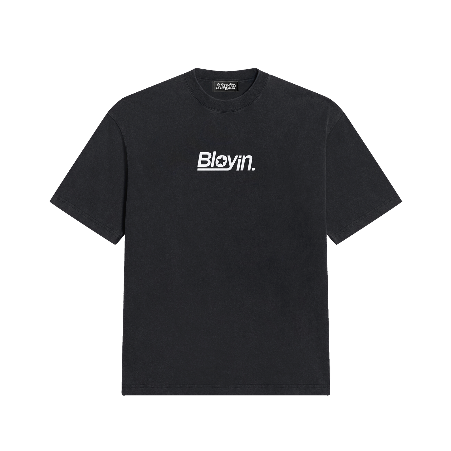 Camiseta BLOYIN