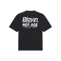 Camiseta BLOYIN
