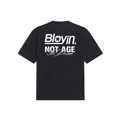 Camiseta BLOYIN
