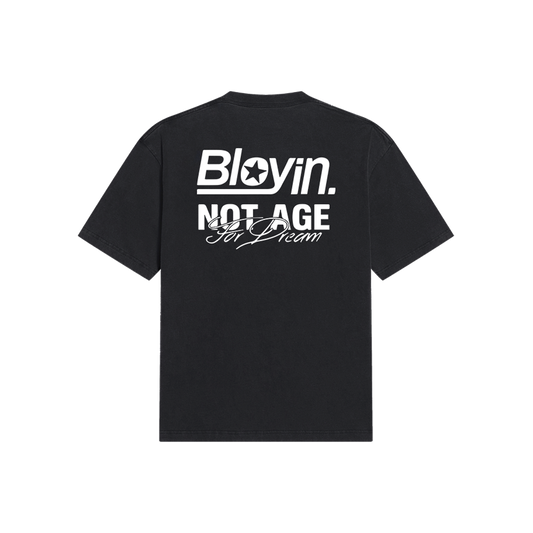 Camiseta BLOYIN