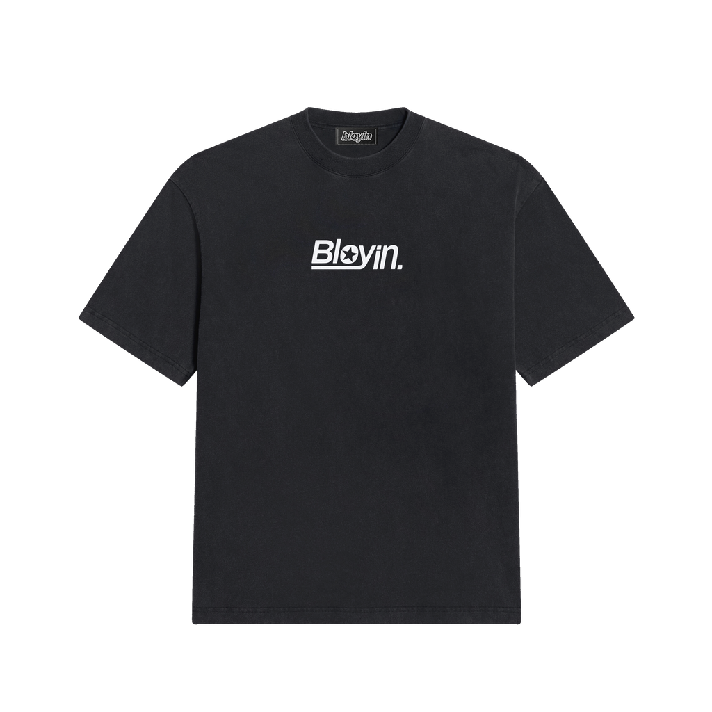 Camiseta BLOYIN