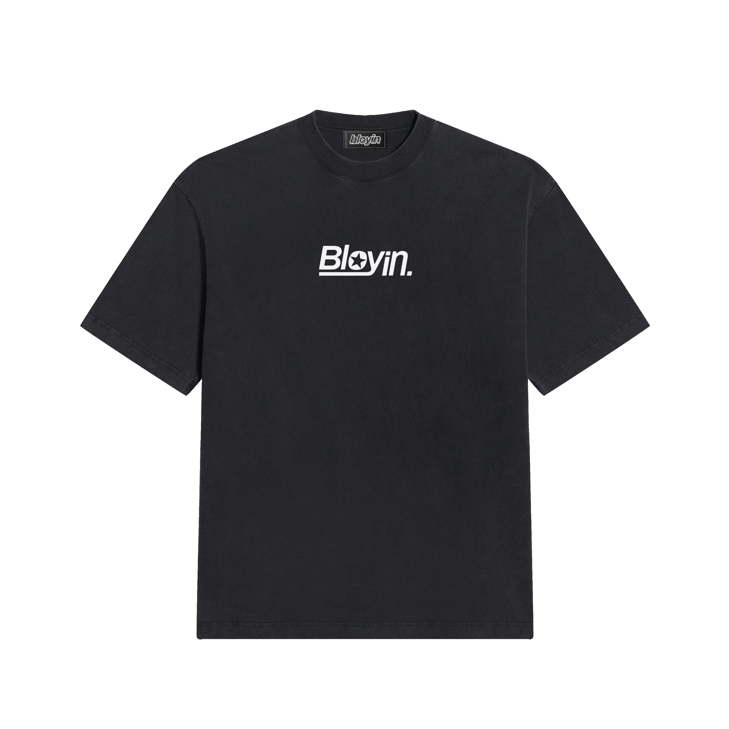 Camiseta BLOYIN