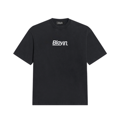 Camiseta BLOYIN