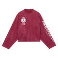 Bloyin Studios Longsleeve