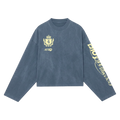Bloyin Studios Longsleeve