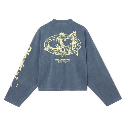 Bloyin Studios Longsleeve