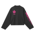 Bloyin Studios Longsleeve