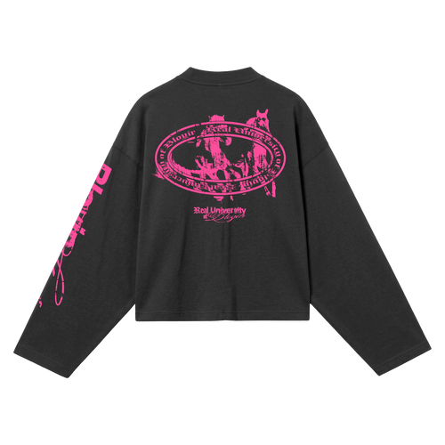 Bloyin Studios Longsleeve