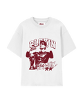 Bloyin Mundial Tee