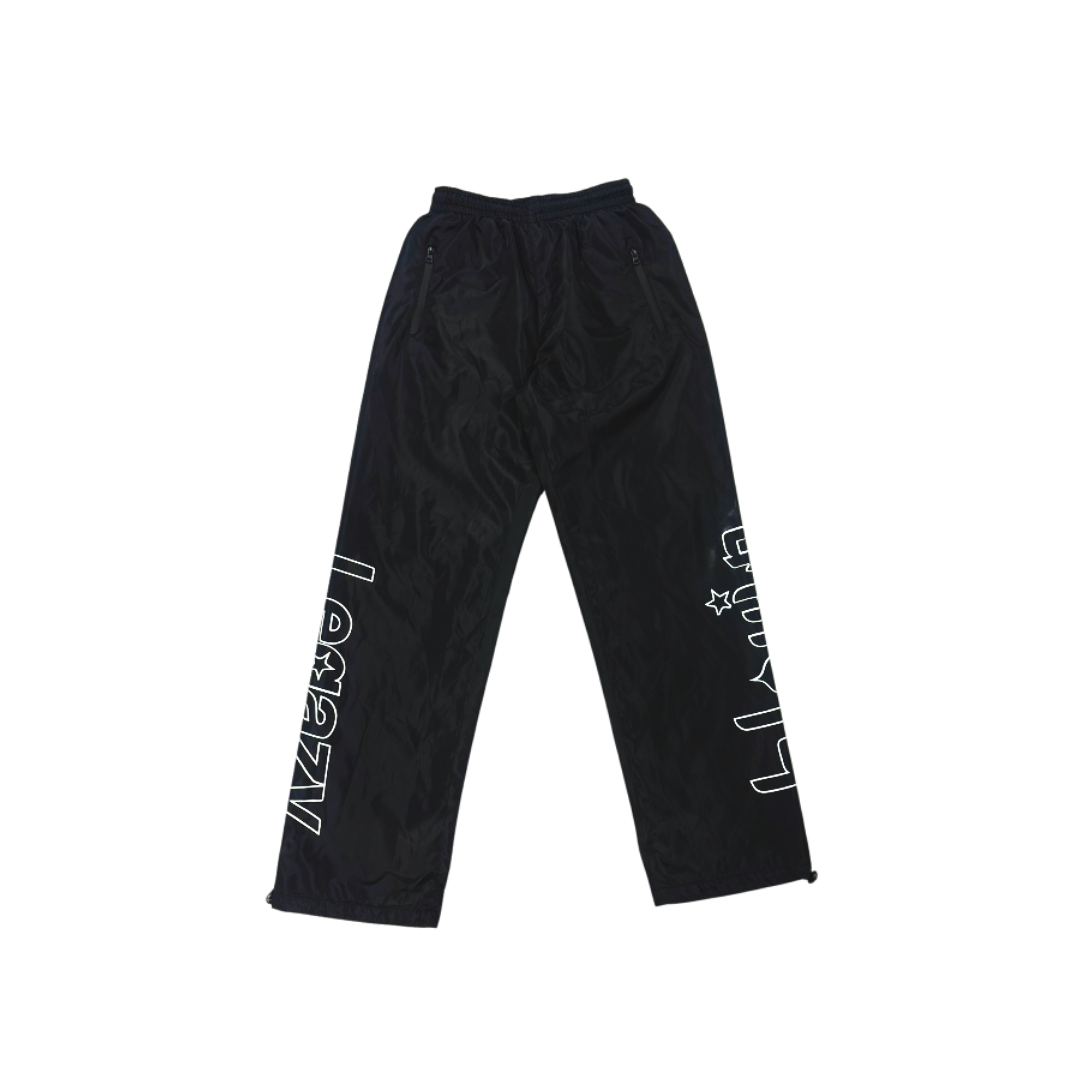 Bloyin x Legazy pants
