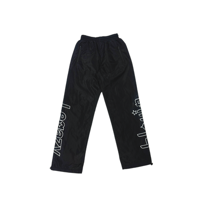 Bloyin x Legazy pants