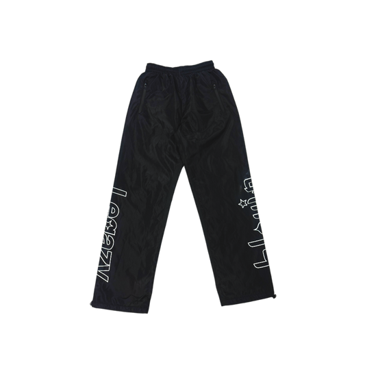 Bloyin x Legazy pants