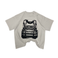 BLOYIN BULLET TEE