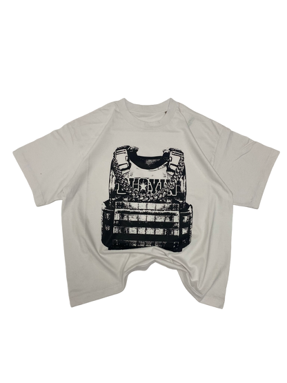BLOYIN BULLET TEE