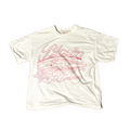 CAMISETA BLOYIN VOL.1