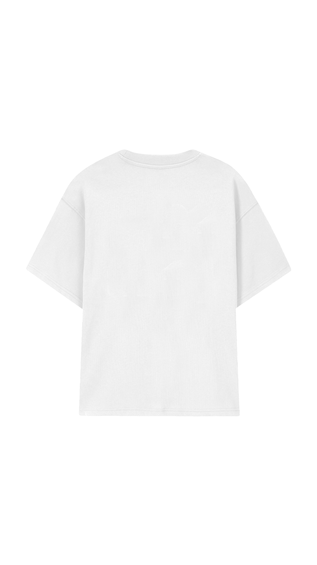 Bloyin Mundial Tee