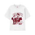Bloyin Mundial Tee