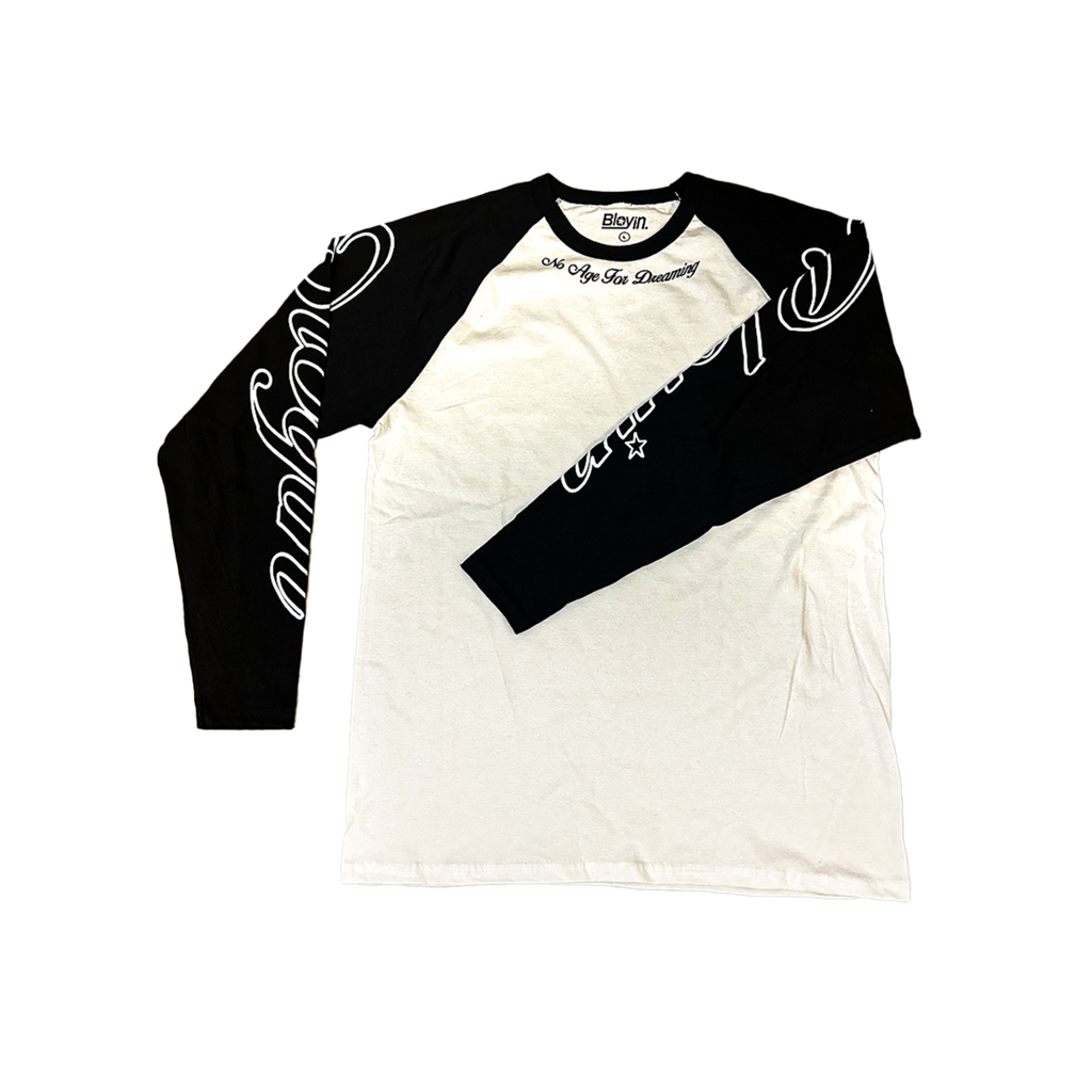 LONGSLEEVE
