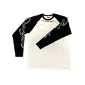 LONGSLEEVE