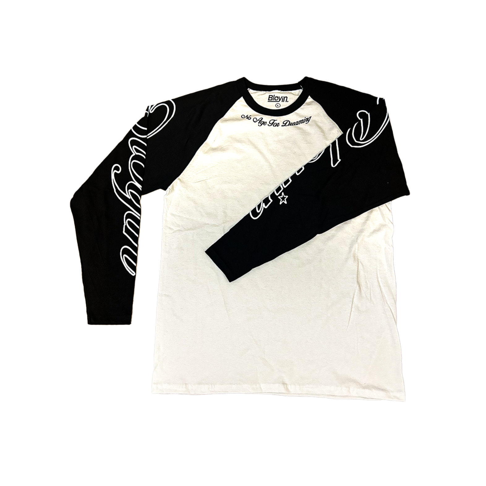 LONGSLEEVE