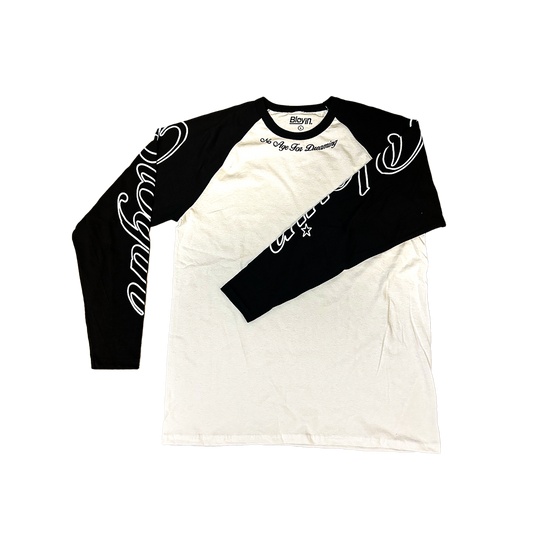 LONGSLEEVE