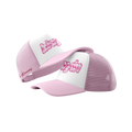 Gorra Trucker BLOYIN