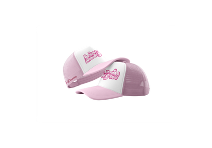 Gorra Trucker BLOYIN