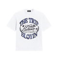 Camiseta exclusiva Bloyin x The trip.